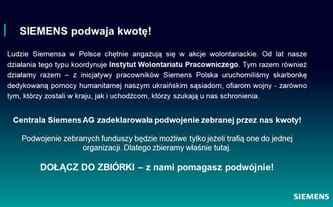 Anonimowa Pomagaczka