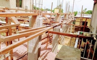 Fundacja Niebolandia