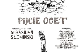 SEBASTIAN SŁOMIŃSKI