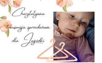 Agnieszka Krążyńska