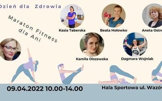 Edyta Codogni-Dżyga