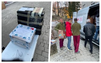 Zamojski Klub Rotariański