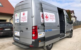 Zamojski Klub Rotariański