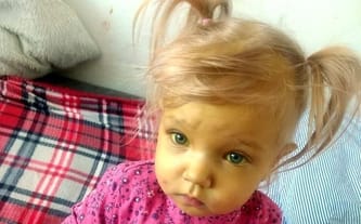 Paulina ♥️♥️♥️