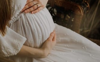 Kornelia Gołaszewska