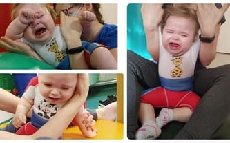 Kornelia Smoluchowska