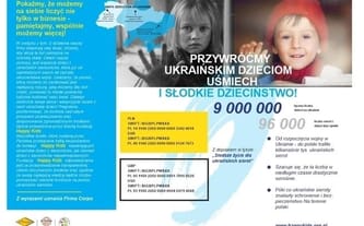 Corpo Sp. z o. o. Sp.k.