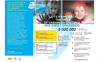 Corpo Sp. z o. o. Sp.k.