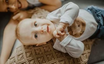 Aleksandra Kociszewska