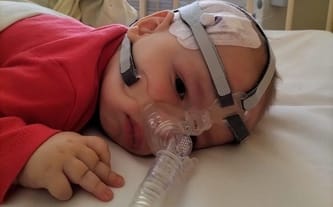 Aleksandra Kociszewska