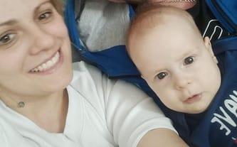 Aleksandra Kociszewska