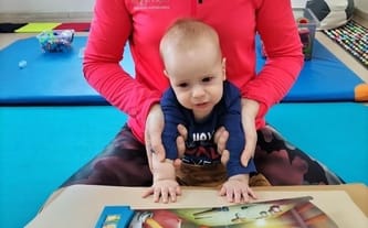 Aleksandra Kociszewska