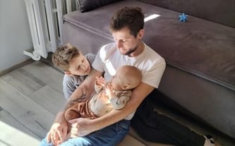 Aleksandra Kociszewska