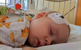 Aleksandra Kociszewska