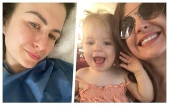 Sandra Gliszczyńska