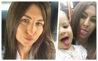 Sandra Gliszczyńska