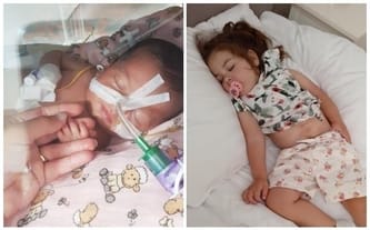 Oliwia Płaszczyńska