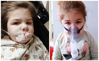 Oliwia Płaszczyńska