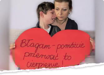 Maksymilian Szendera