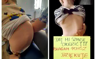 Maksymilian Szendera