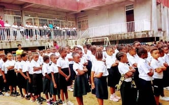 Fundacja Niebolandia