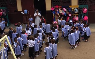 Fundacja Niebolandia