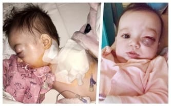 Sandra Nałęcz-Kaca