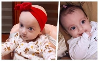 Sandra Nałęcz-Kaca