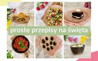 Healthy Omnomnom Irena Owsiak