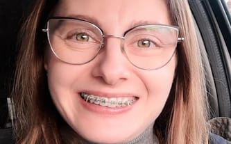 Aleksandra Franciszkiewicz