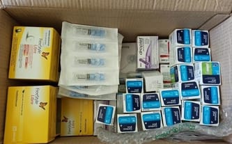 Podkarpackie Stowarzyszenie Przyjaciół Dzieci i Młodzieży z Cukrzycą