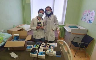 Podkarpackie Stowarzyszenie Przyjaciół Dzieci i Młodzieży z Cukrzycą