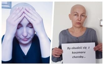 Małgorzata Lanecka-Szendel