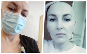 Małgorzata Lanecka-Szendel