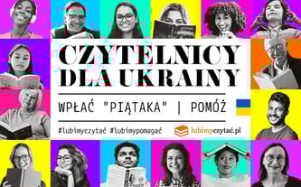 Lubimyczytać.pl