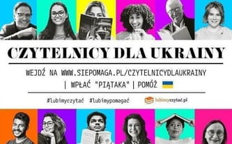 Lubimyczytać.pl