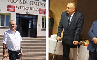 Zdzisław Muszański