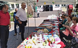 Zdzisław Muszański