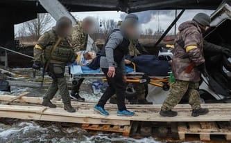 Stowarzyszenie Serduszko dla Dzieci