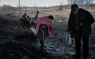 Stowarzyszenie Serduszko dla Dzieci