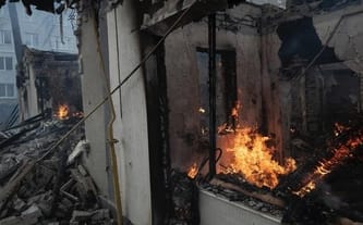 Stowarzyszenie Serduszko dla Dzieci