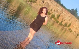 Stowarzyszenie Pozytywni