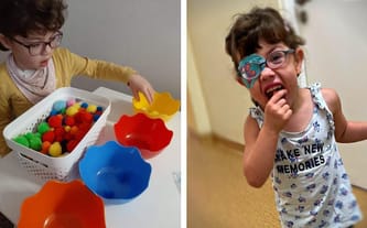 Maja Jankowska-Kowalczyk