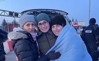 Fundacja Dobra Fabryka