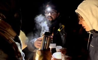 Fundacja Dobra Fabryka