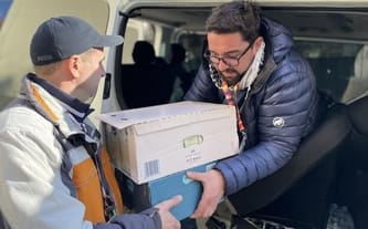 Fundacja Dobra Fabryka