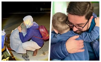 Fundacja Dobra Fabryka