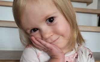 Anonimowa Pomagaczka