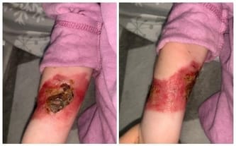 Aleksandra Szopińska