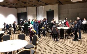 Fundacja Leny Grochowskiej